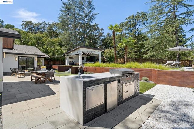 222 Remington Loop, Danville, CA 94526