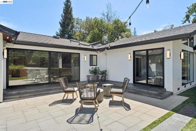 222 Remington Loop, Danville, CA 94526