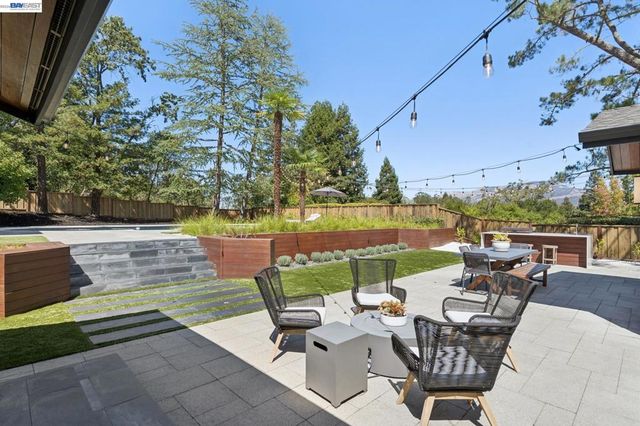 222 Remington Loop, Danville, CA 94526