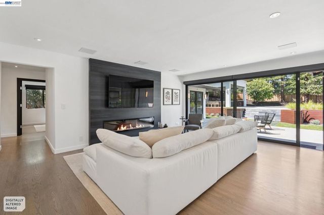 222 Remington Loop, Danville, CA 94526