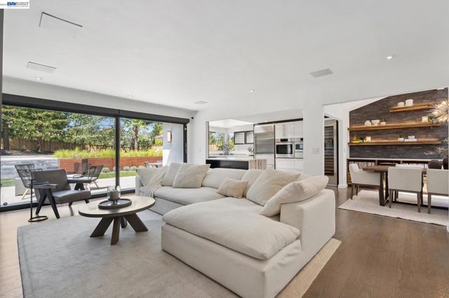 222 Remington Loop, Danville, CA 94526