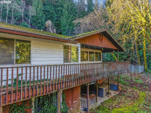 33320 Se FRANCIS Rd, Gresham, OR 97080
