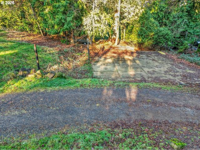 33320 Se FRANCIS Rd, Gresham, OR 97080