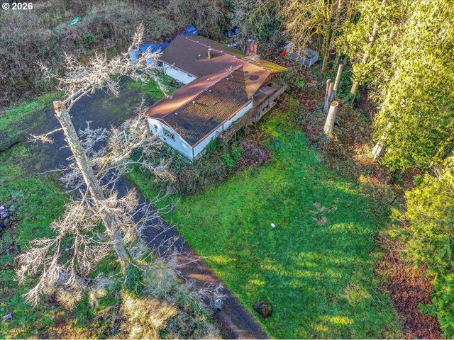 33320 Se FRANCIS Rd, Gresham, OR 97080