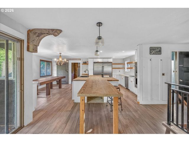 33320 Se FRANCIS Rd, Gresham, OR 97080