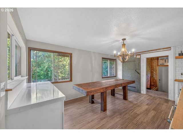 33320 Se FRANCIS Rd, Gresham, OR 97080