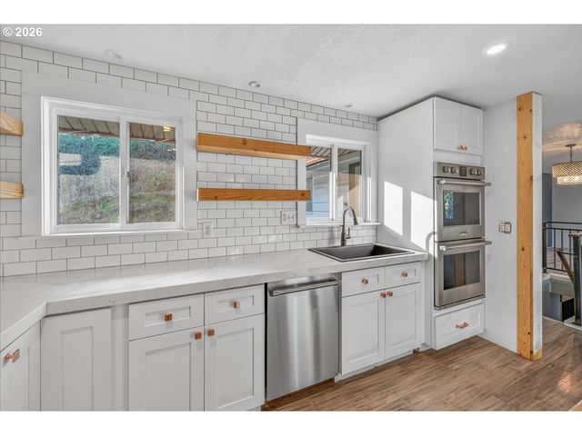 33320 Se FRANCIS Rd, Gresham, OR 97080