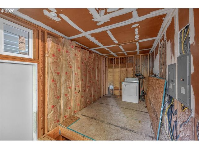 33320 Se FRANCIS Rd, Gresham, OR 97080