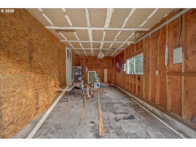 33320 Se FRANCIS Rd, Gresham, OR 97080