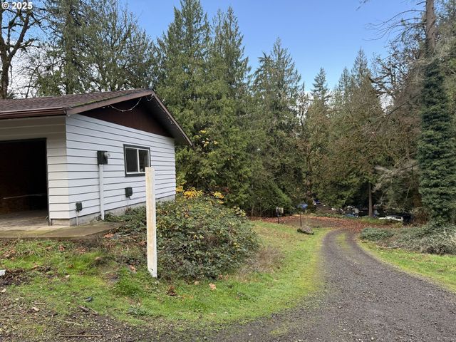 33320 Se FRANCIS Rd, Gresham, OR 97080