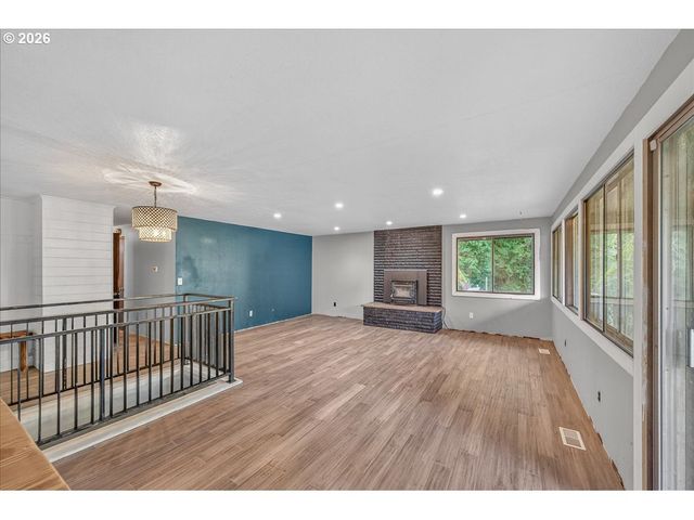 33320 Se FRANCIS Rd, Gresham, OR 97080