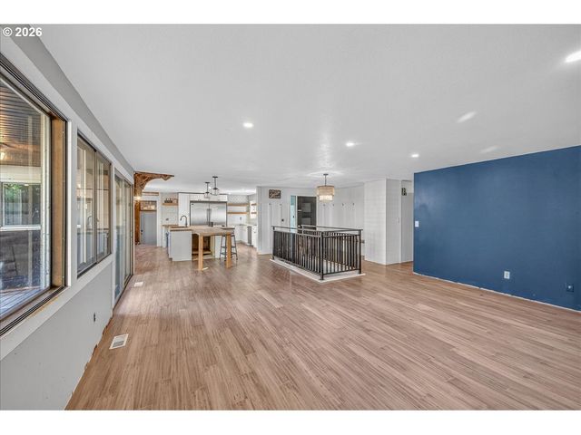 33320 Se FRANCIS Rd, Gresham, OR 97080