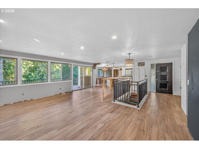 33320 Se FRANCIS Rd, Gresham, OR 97080