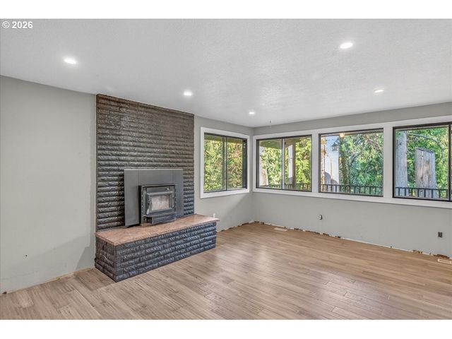 33320 Se FRANCIS Rd, Gresham, OR 97080