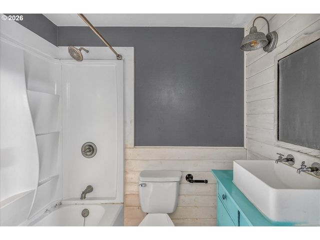 33320 Se FRANCIS Rd, Gresham, OR 97080