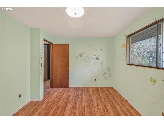 33320 Se FRANCIS Rd, Gresham, OR 97080