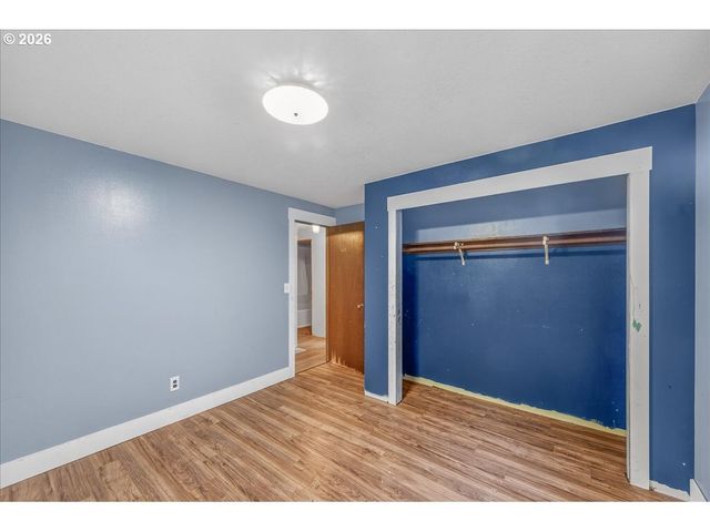 33320 Se FRANCIS Rd, Gresham, OR 97080