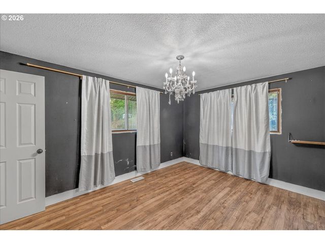 33320 Se FRANCIS Rd, Gresham, OR 97080