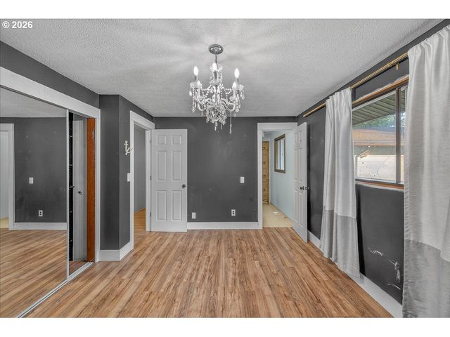 33320 Se FRANCIS Rd, Gresham, OR 97080