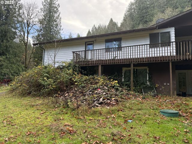 33320 Se FRANCIS Rd, Gresham, OR 97080