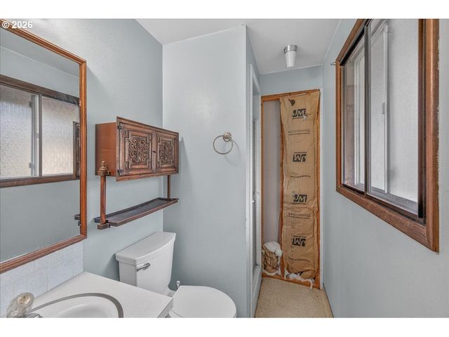 33320 Se FRANCIS Rd, Gresham, OR 97080