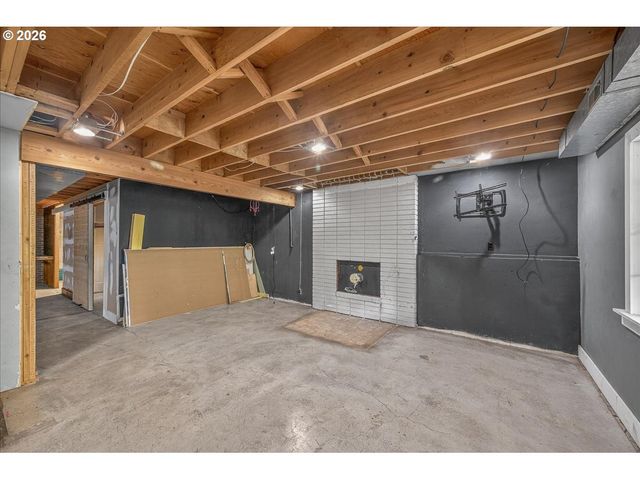 33320 Se FRANCIS Rd, Gresham, OR 97080