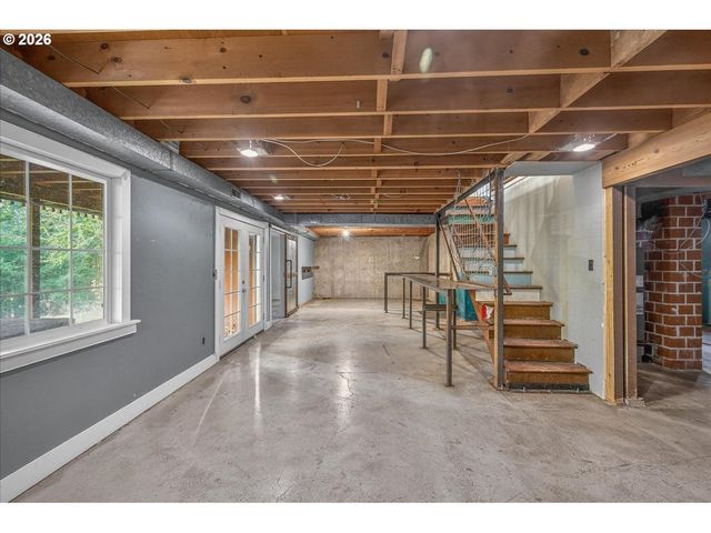 33320 Se FRANCIS Rd, Gresham, OR 97080