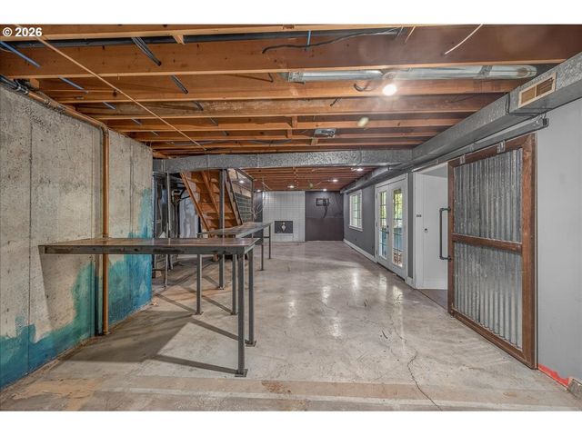 33320 Se FRANCIS Rd, Gresham, OR 97080