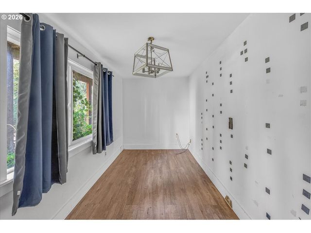 33320 Se FRANCIS Rd, Gresham, OR 97080