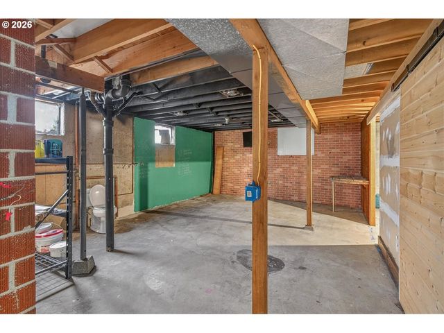 33320 Se FRANCIS Rd, Gresham, OR 97080