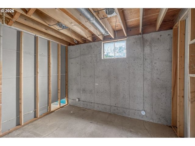 33320 Se FRANCIS Rd, Gresham, OR 97080