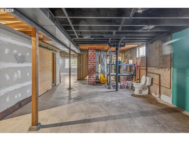 33320 Se FRANCIS Rd, Gresham, OR 97080