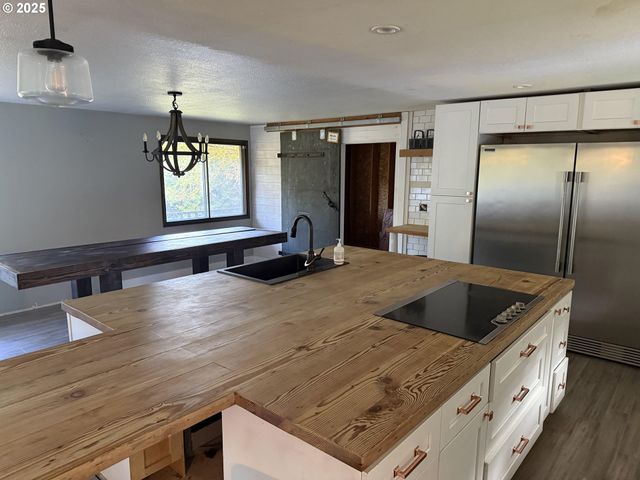 33320 Se FRANCIS Rd, Gresham, OR 97080