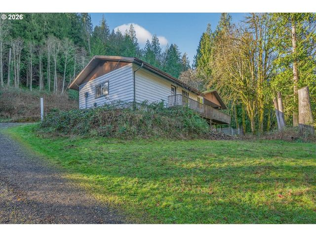 33320 Se FRANCIS Rd, Gresham, OR 97080