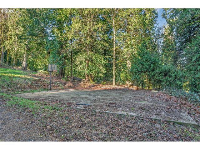 33320 Se FRANCIS Rd, Gresham, OR 97080