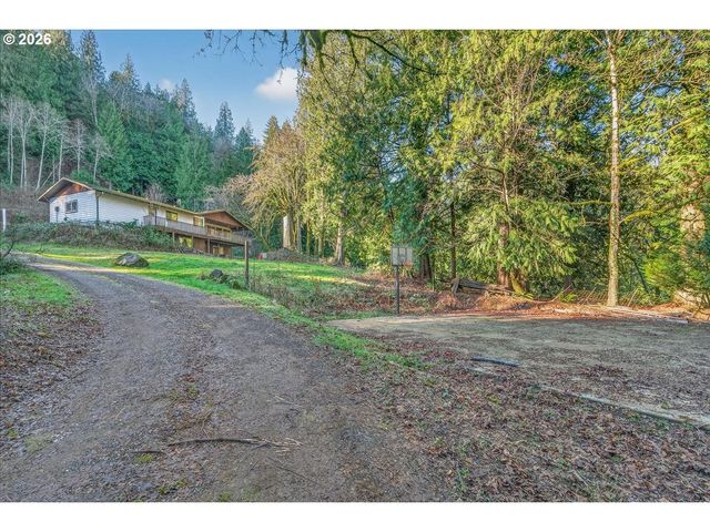 33320 Se FRANCIS Rd, Gresham, OR 97080