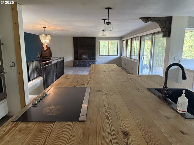 33320 Se FRANCIS Rd, Gresham, OR 97080