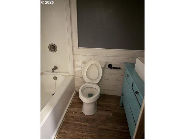 33320 Se FRANCIS Rd, Gresham, OR 97080