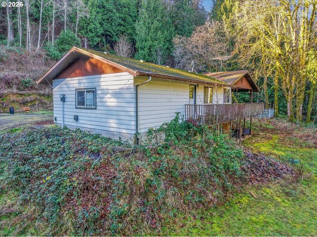 33320 Se FRANCIS Rd, Gresham, OR 97080