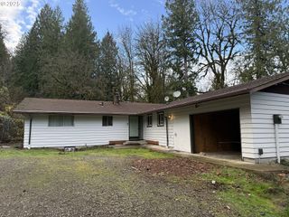 33320 Se FRANCIS Rd, Gresham, OR 97080