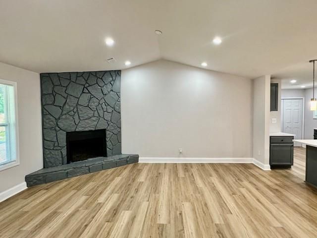 3892 Springleaf, Stone Mountain, GA 30083