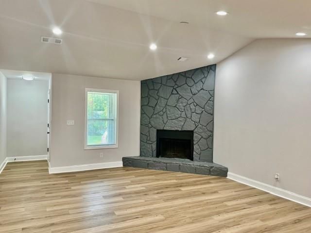 3892 Springleaf, Stone Mountain, GA 30083