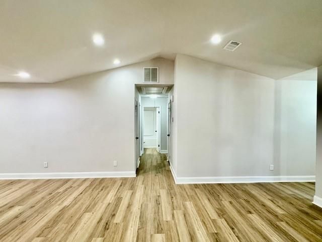 3892 Springleaf, Stone Mountain, GA 30083