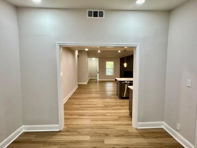 3892 Springleaf, Stone Mountain, GA 30083