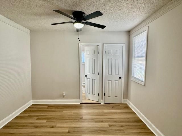 3892 Springleaf, Stone Mountain, GA 30083