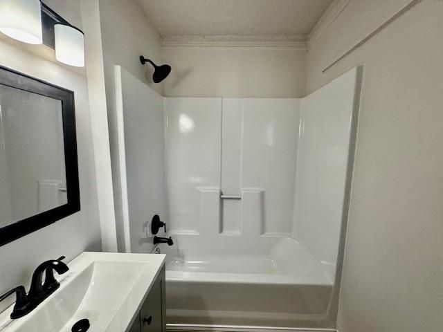 3892 Springleaf, Stone Mountain, GA 30083