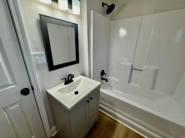 3892 Springleaf, Stone Mountain, GA 30083