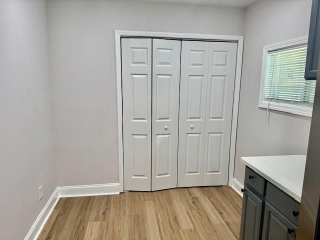 3892 Springleaf, Stone Mountain, GA 30083