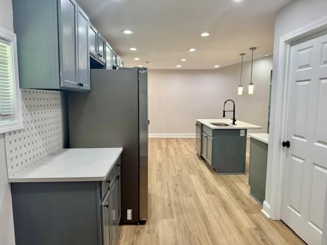 3892 Springleaf, Stone Mountain, GA 30083
