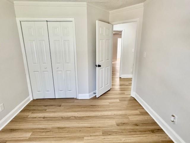 3892 Springleaf, Stone Mountain, GA 30083